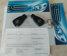 Mercedes-Benz B 200 200CDI avtomat - 7500 лв. - 40537606 3