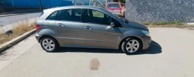 Mercedes-Benz B 200 200CDI avtomat - 7500 лв. - 40537606 10