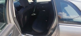 Mercedes-Benz B 200 200CDI avtomat - 7500 лв. - 40537606 6