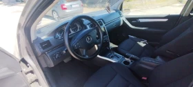 Mercedes-Benz B 200 200CDI avtomat - 7500 лв. - 40537606 5