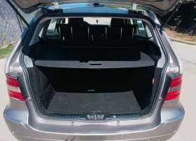 Mercedes-Benz B 200 200CDI avtomat - 7500 лв. - 40537606 8