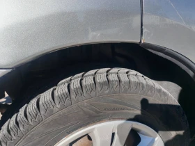 Subaru Forester 2.0 150 4x4 - 9700 лв. - 28179871 11
