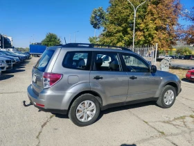 Subaru Forester 2.0 150 4x4 - 9700 лв. - 28179871 12