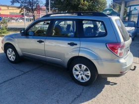 Subaru Forester 2.0 150 4x4 - 9700 лв. - 28179871 15