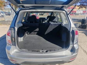Subaru Forester 2.0 150 4x4 - 9700 лв. - 28179871 14