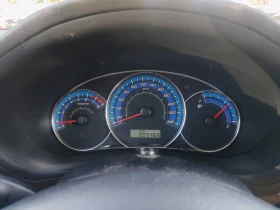 Subaru Forester 2.0 150 4x4 - 9700 лв. - 28179871 5