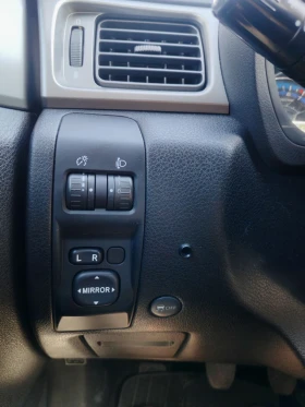 Subaru Forester 2.0 150 4x4 - 9700 лв. - 28179871 4