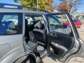 Subaru Forester 2.0 150 4x4 - 9700 лв. - 28179871 10