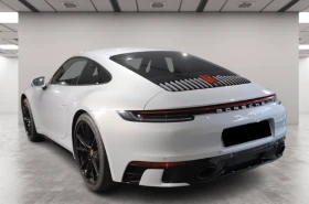 Обява за продажба на Porsche 911 Carrera 4S = SportDesign = Гаранция ~ 328 500 лв. - изображение 2