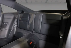 Обява за продажба на Porsche 911 Carrera 4S = SportDesign = Гаранция ~ 328 500 лв. - изображение 11