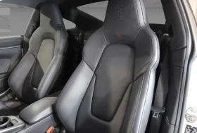 Обява за продажба на Porsche 911 Carrera 4S = SportDesign = Гаранция ~ 328 500 лв. - изображение 5