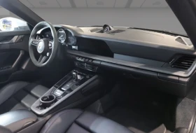 Обява за продажба на Porsche 911 Carrera 4S = SportDesign = Гаранция ~ 328 500 лв. - изображение 9