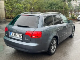 Обява за продажба на Audi A4 1.9TDI ~5 400 лв. - изображение 3
