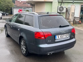 Обява за продажба на Audi A4 1.9TDI ~5 400 лв. - изображение 1