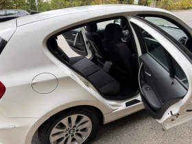 BMW 116 116d | Mobile.bg    13