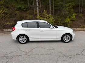 Обява за продажба на BMW 116 116d ~5 900 лв. - изображение 4