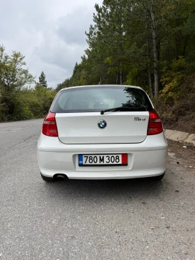 Обява за продажба на BMW 116 116d ~5 900 лв. - изображение 7