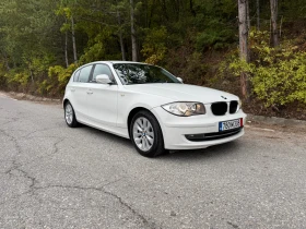 Обява за продажба на BMW 116 116d ~5 900 лв. - изображение 2