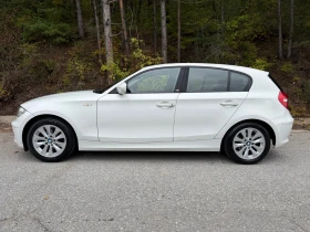 Обява за продажба на BMW 116 116d ~5 900 лв. - изображение 3