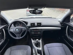 Обява за продажба на BMW 116 116d ~5 900 лв. - изображение 8