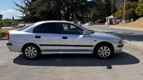 Mitsubishi Carisma 1.6 | Mobile.bg    7