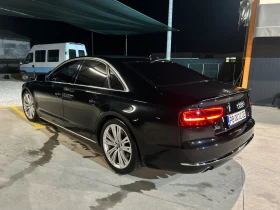 Обява за продажба на Audi A8 ~28 000 лв. - изображение 8