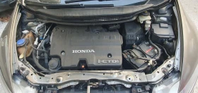 Обява за продажба на Honda Civic ~5 700 лв. - изображение 10