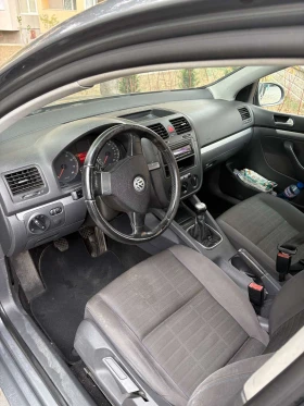 Обява за продажба на VW Golf ~5 000 лв. - изображение 4 | Auto.bg Обява за продажба на VW Golf ~5 000 лв. - изображение 4