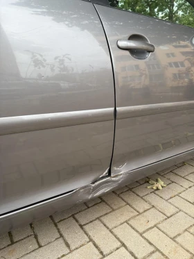 Обява за продажба на VW Golf ~5 000 лв. - изображение 6 | Auto.bg Обява за продажба на VW Golf ~5 000 лв. - изображение 6