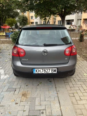 Обява за продажба на VW Golf ~5 000 лв. - изображение 1 | Auto.bg Обява за продажба на VW Golf ~5 000 лв. - изображение 1