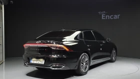 Hyundai Grandeur  IG 2.5 Premium  | Mobile.bg    2
