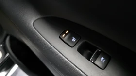 Hyundai Grandeur  IG 2.5 Premium  | Mobile.bg    17