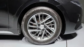 Hyundai Grandeur  IG 2.5 Premium  | Mobile.bg    3