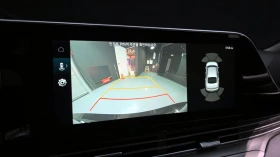 Hyundai Grandeur  IG 2.5 Premium  | Mobile.bg    14
