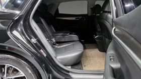 Hyundai Grandeur  IG 2.5 Premium  | Mobile.bg    11
