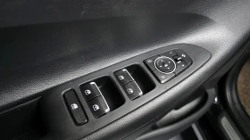 Hyundai Grandeur  IG 2.5 Premium  | Mobile.bg    12