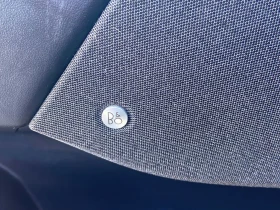 Ford Mustang Mach-E Premium BANG&OLUFSEN* BLINDSPOT* 360CAM* PANO*  | Mobile.bg    16