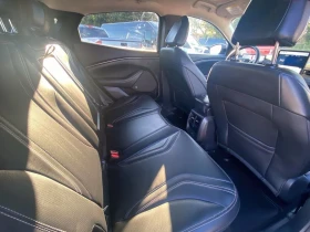 Ford Mustang Mach-E Premium BANG&OLUFSEN* BLINDSPOT* 360CAM* PANO*  | Mobile.bg    12
