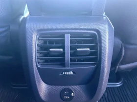 Ford Mustang Mach-E Premium BANG&OLUFSEN* BLINDSPOT* 360CAM* PANO*  | Mobile.bg    11