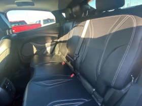 Ford Mustang Mach-E Premium BANG&OLUFSEN* BLINDSPOT* 360CAM* PANO*  | Mobile.bg    10