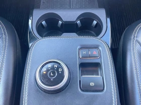 Ford Mustang Mach-E Premium BANG&OLUFSEN* BLINDSPOT* 360CAM* PANO*  | Mobile.bg    14