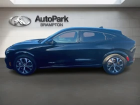 Ford Mustang Mach-E Premium BANG&OLUFSEN* BLINDSPOT* 360CAM* PANO*  | Mobile.bg    8