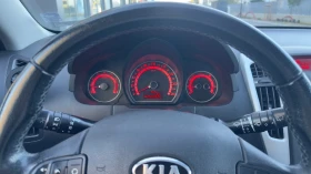 Обява за продажба на Kia Ceed 1.6 CVVT (Facelift) ГАЗ ~7 500 лв. - изображение 11 | Auto.bg Обява за продажба на Kia Ceed 1.6 CVVT (Facelift) ГАЗ ~7 500 лв. - изображение 11