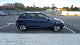Обява за продажба на Kia Ceed 1.6 CVVT (Facelift) ГАЗ ~7 500 лв. - изображение 7 | Auto.bg Обява за продажба на Kia Ceed 1.6 CVVT (Facelift) ГАЗ ~7 500 лв. - изображение 7