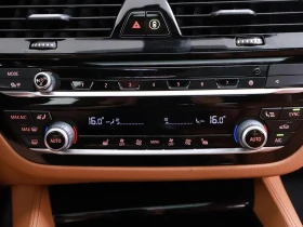 BMW 530 * High Executive * АВТОФИНАНСИРАНЕ*  - 56499 лв. / 28887.48 € - 23661686 11