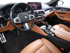 BMW 530 * High Executive * АВТОФИНАНСИРАНЕ*  - 56499 лв. / 28887.48 € - 23661686 9