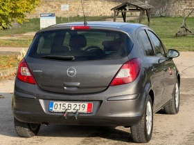 Opel Corsa 1.4 KLIMA - 5250 лв. / 2684.28 € - 34509627 3
