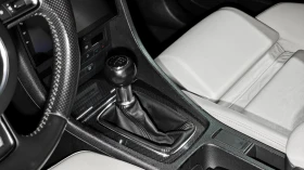 Audi S4 Avant 4.2, снимка 6