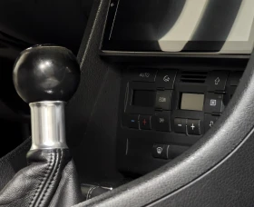 Audi S4 Avant 4.2, снимка 7