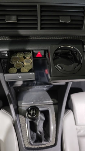 Audi S4 Avant 4.2, снимка 12